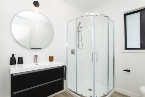 Photo of property in 82 Scarlys Way, Okitu, Gisborne, 4010