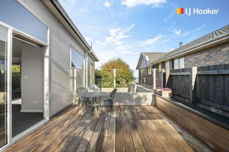 Photo of property in 64 Mckerrow Street, Shiel Hill, Dunedin, 9013