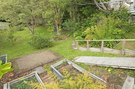 Photo of property in 1263 Whangaparaoa Road, Gulf Harbour, Whangaparaoa, 0930