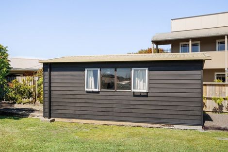 Photo of property in 1 Poplar Street, Whitianga, 3510
