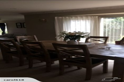 Photo of property in 84 Killybegs Drive, Pinehill, Auckland, 0632