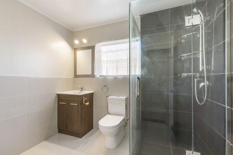 Photo of property in 3/27 Avis Avenue, Papatoetoe, Auckland, 2025