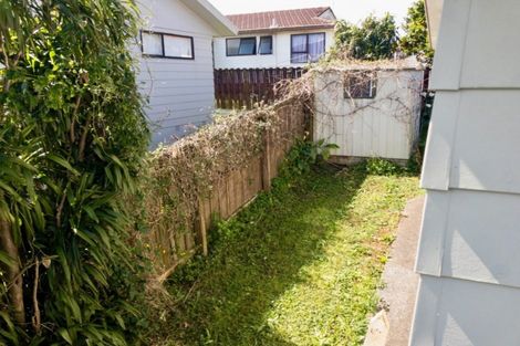 Photo of property in 5/18 Coombe Avenue, Otara, Auckland, 2023