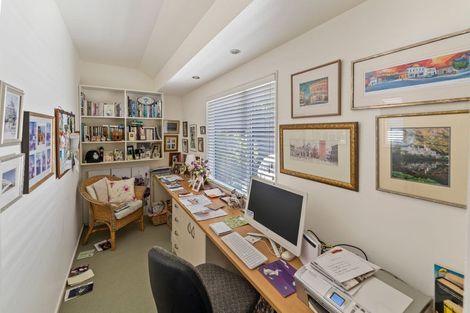 Photo of property in 1/66 Tasman Street, The Wood, Nelson, 7010