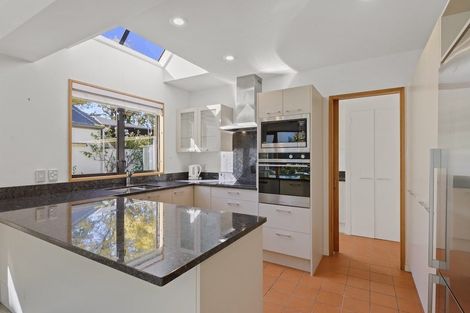 Photo of property in 1/31a Garden Road, Merivale, Christchurch, 8014