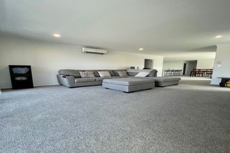 Photo of property in 9 Hapu Avenue, Baverstock, Hamilton, 3200