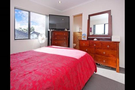 Photo of property in 7 Capital Place, Papatoetoe, Auckland, 2025