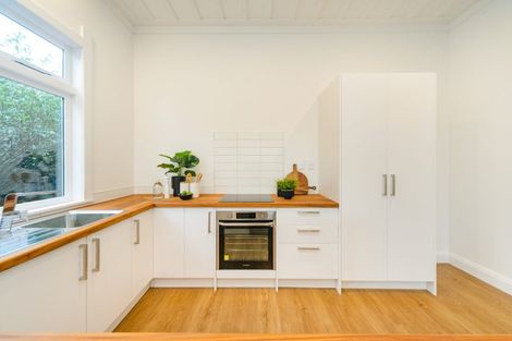 Photo of property in 620 Church Street, Terrace End, Palmerston North, 4410