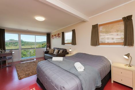 Photo of property in 10b Coutts Avenue, Paihia, 0200