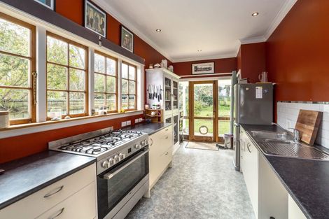 Photo of property in 7 Hayward Street, Featherston, 5710