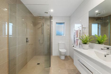 Photo of property in 43 Moses Road, Kaukapakapa, 0873