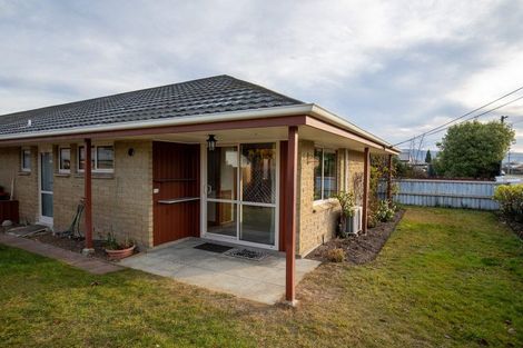 Photo of property in 28a Killarney Street, Alexandra, 9320