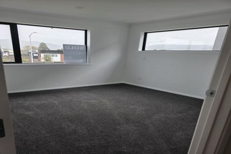 Photo of property in 3 Joseph Bolton Crescent, Wallaceville, Upper Hutt, 5018