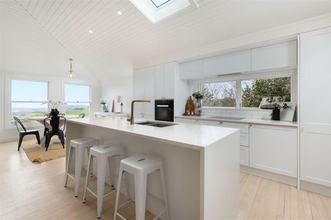 Photo of property in 558 Te Puke Quarry Road, Papamoa, Te Puke, 3183