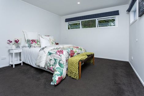 Photo of property in 1/13a Eban Avenue, Hillcrest, Auckland, 0627