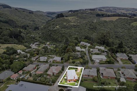 Photo of property in 26 Glenmore Street, Glenleith, Dunedin, 9010