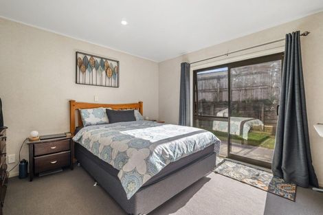 Photo of property in 29 Mccahon Drive, Pukehangi, Rotorua, 3015