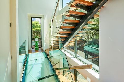 Photo of property in 24d Mandalay Terrace, Khandallah, Wellington, 6035