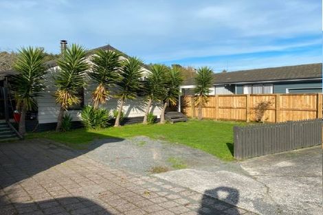 Photo of property in 54b Claude Street, Fairfield, Hamilton, 3214