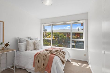 Photo of property in 32 Carruthers Street, Ilam, Christchurch, 8041