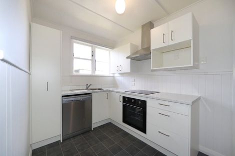 Photo of property in 69 Racecourse Road, Waipukurau, 4200