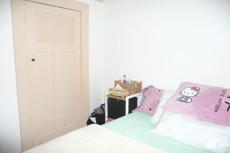 Photo of property in 9 Tarata Street, Mount Eden, Auckland, 1024