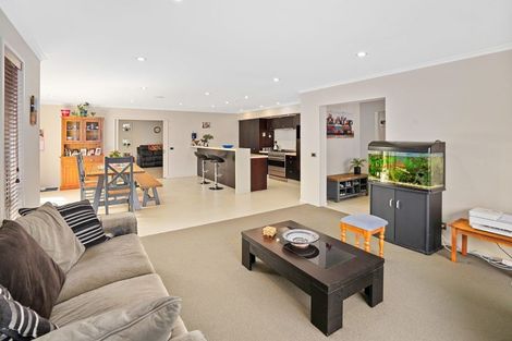 Photo of property in 107 Saxton Road East, Stoke, Nelson, 7011