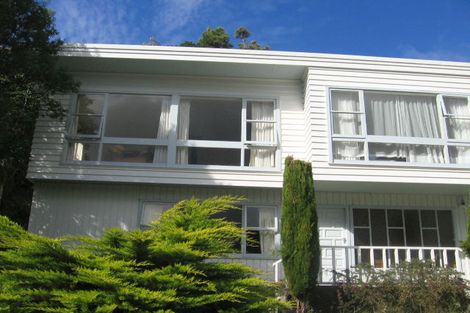 Photo of property in 9 Ramsey Place, Karori, Wellington, 6012
