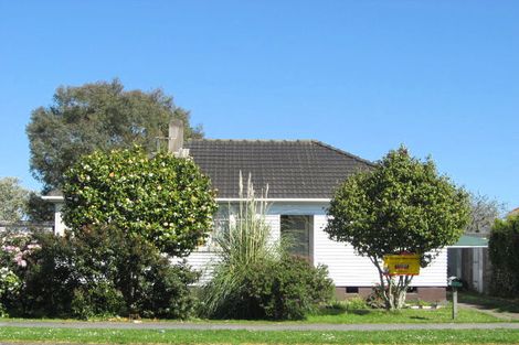 Photo of property in 73 Harris Street, Huntly, 3700