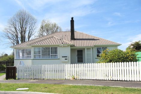 Photo of property in 23 Mahoe Street, Glenholme, Rotorua, 3010