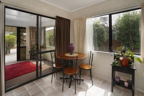 Photo of property in 2/17 Titoki Street, Stoke, Nelson, 7011