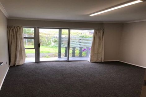 Photo of property in 5/544 High Street, Boulcott, Lower Hutt, 5010