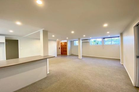 Photo of property in 5 Bannerman Road, Morningside, Auckland, 1022