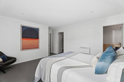 Photo of property in 6 Helms Court, Arrowtown, 9302