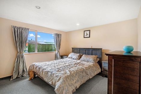 Photo of property in 103 Clyde Street, Balclutha, 9230