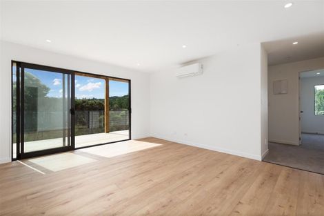 Photo of property in 55 Pacific Heights Road, Orewa, 0931