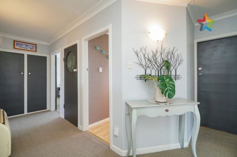 Photo of property in 77 Martin Street, Strathern, Invercargill, 9812