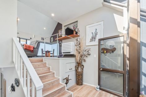 Photo of property in 119 Te Haumi Drive, Paihia, 0200