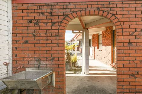 Photo of property in 391 Taupo Road, Taumarunui, 3920