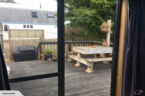 Photo of property in 47 Ogle Crescent, Te Kamo, Whangarei, 0112