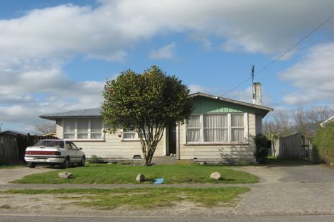 Photo of property in 52 Miro Drive, Murupara, 3025