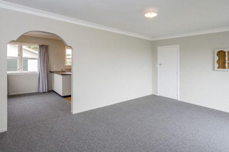 Photo of property in 24 Ferguson Street, Levin, 5510