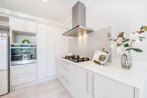 Photo of property in 9 Louis Braille Lane, Flat Bush, Auckland, 2019