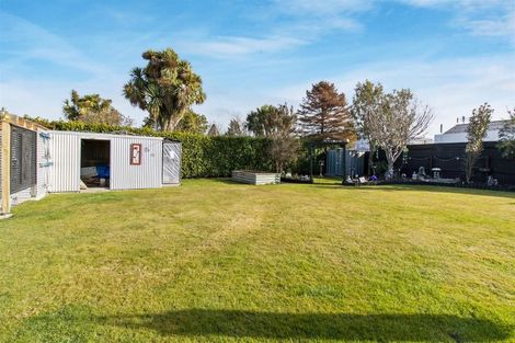 Photo of property in 69 High Street, Waimate, 7924