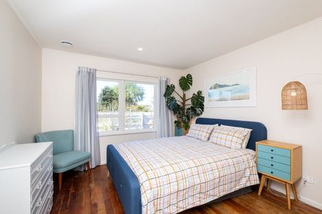 Photo of property in 25 Haumoana Road, Haumoana, 4102