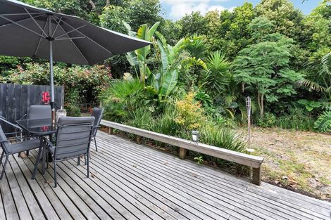 Photo of property in 257 Pyle Road East, Ruakaka, Whangarei, 0171