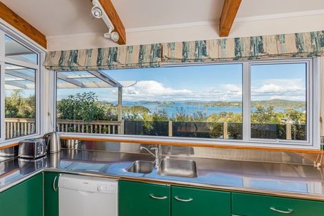Photo of property in 61 Doves Bay Road, Kerikeri, 0294