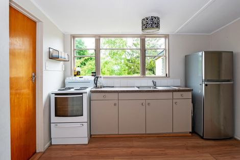 Photo of property in 70 Avenue Road, West End, Timaru, 7910