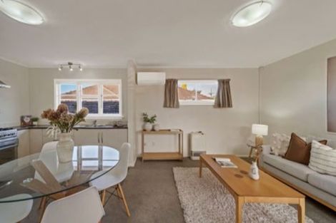 Photo of property in 13 Pagoda Street, Shirley, Christchurch, 8061