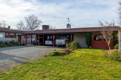 Photo of property in 205 Barton Road, Fairview, Timaru, 7974